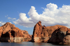 Glen Canyon