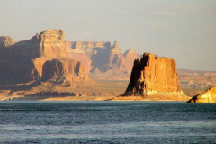 Lake Powell