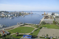 Kushiro Kushiro