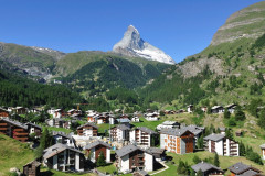 Zermatt