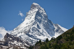 Matterhorn