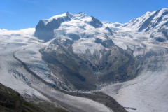 Monte Rosa