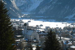 Engelberg