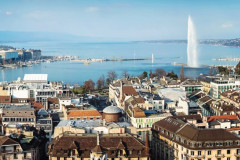 Geneva