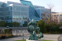 Lancy