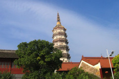 Anqing