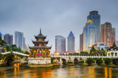 Guiyang Guiyang