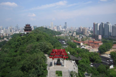 Wuhan