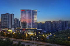 Zhuzhou