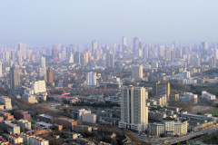 Nanjing
