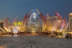 Changzhou