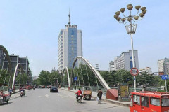 Xuzhou
