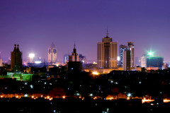 Zhenjiang