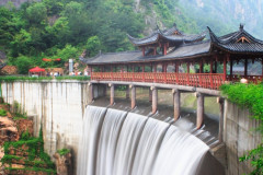 Taizhou