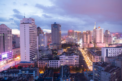 Kunming