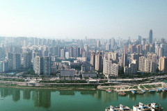 Chongqing