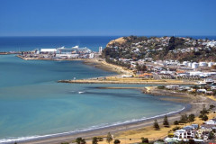 Napier Napier