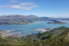 Christchurch