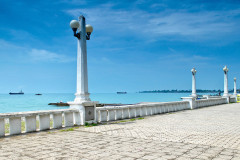 Sukhumi Sukhumi