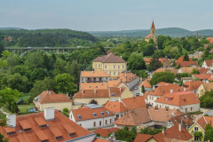 Veszprem