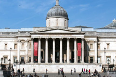 National Gallery