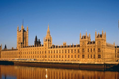 Palace of Westminster
