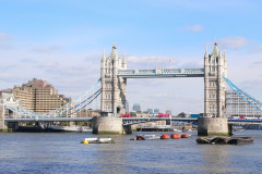 Tower Bridge