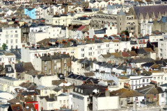 Hove