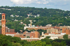Waterbury
