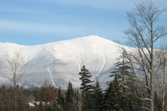 Mount Washington