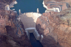 Hoover Dam