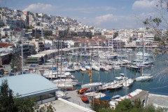 Piraeus