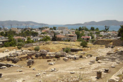 Eleusis