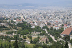 Ancient Agora of Athens Ancient Agora of Athens