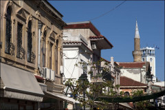 Komotini