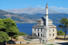 Ioannina