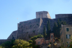 New Fortress New Fortress