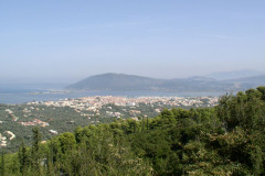 Lefkada Lefkada