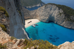 Zakynthos