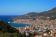 Samos