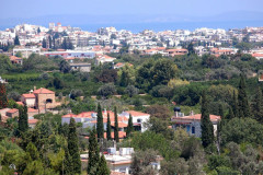 Chios
