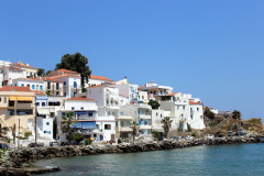 Andros
