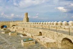Heraklion