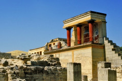 Knossos