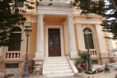 Historical Museum of Crete