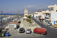 Ierapetra