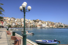 Sitia