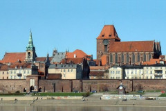 Torun