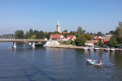 Mikolajki