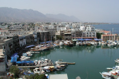 Kyrenia